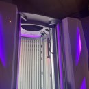 솔고헬스케어 무거점 | 울산태닝 무거동태닝 잇츠탠 무거점 회원님의 바디프로필 후기 리뷰!🤎