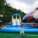 비슬리조트 이미지