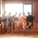 (주)경주덴바스타료칸