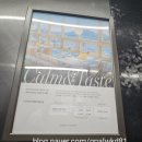 베너호텔 | 여수 여행 이순신광장 숙소 호텔케니 여수 가성비 숙박 후기