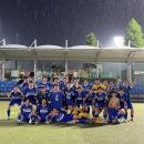 통영고등학교 이미지