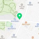답십리점현대자동차 네이버블로그