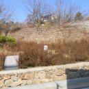 영광 법성진성 이미지