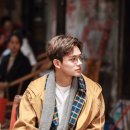 루카스안경 이미지