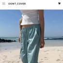 운트(OONT)