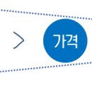 더나음마케팅
