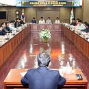 진해구청 안전건설과 이미지