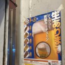 하대동289 이미지