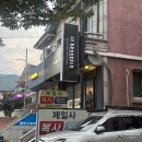 사림동157 이미지