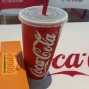 하루생각 | 가볍게 보러 갔다가 생각 많아진 하루 (메소드 연기 후기+맹구 키링)