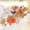 화산체육관 이미지