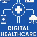 굿메디칼 이미지