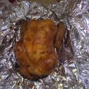 새보라목장 이미지