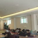 중앙하수처리장 옆 이미지