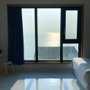 더파티뷰 펜션 이미지