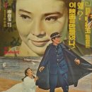 정*원 - 안양시 동안구 귀인로172번길 | 정*원
