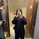 쥬크롯데프리미엄아울렛