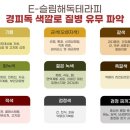 [김포] 어썸 에스테틱 :: 김포 풍무동 피부관리 EMS 에너지 테라피 등관리