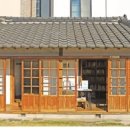 속삭이는 민박 이미지