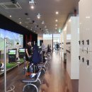 휘트니스 365 이미지