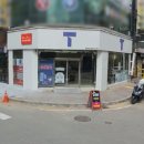 보람텔레콤 네이버블로그