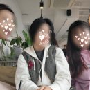 마나긔 하우스 이미지