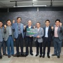 태림메디칼 이미지