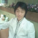 장재천 이미지