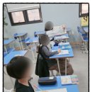 하주은국어논술학원