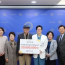 한양대 구리병원 이미지