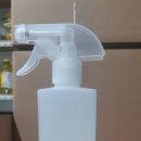 (주)마이티워터 이미지