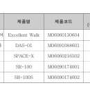 제이피 메디케어 이미지
