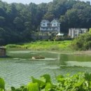 용설바람스테이 네이버블로그