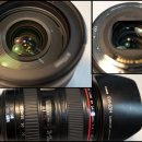 캐논정품 24-105L F4 판매합니다. 이미지