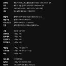 큐벨로(QVELO) 네이버블로그