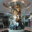 경주한국대중음악박물관 이미지