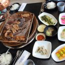 논산집 - 성남시 분당구 | 논산집