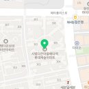 에이치원프라자약국 이미지