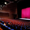 디큐브아트센터(디큐브씨어터) 이미지