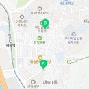 재송1동-26 이미지