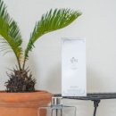 정맥환경㈜ | 건조한 계절 극뽀옥! 수분건강 챙기는 링티