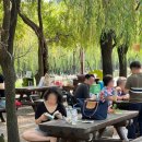 (주)서울가든 이미지