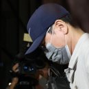 김건희 특검, &#39;삼부토건 이기훈 도주&#39; 조력자 3명 압수수색 이미지