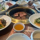 송추가마골 신관 | 양주시 송추계곡 근처 갈비 맛집 &#39;송추가마골 신관&#39; 솔직 후기
