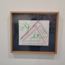 갤러리윤 이미지