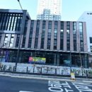 단지내복공인중개사사무소 이미지