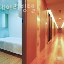 휴스테이리빙텔 이미지