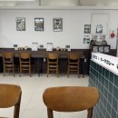 월곡약국 | [월곡역 맛집] 모코모코 I 혼밥하기 좋은 소바 맛집