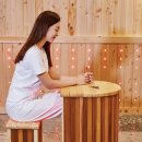 환경과 건강지킴이 이미지