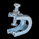 (주)대양전기 이미지